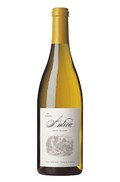 Antica Napa Valley | Chardonnay